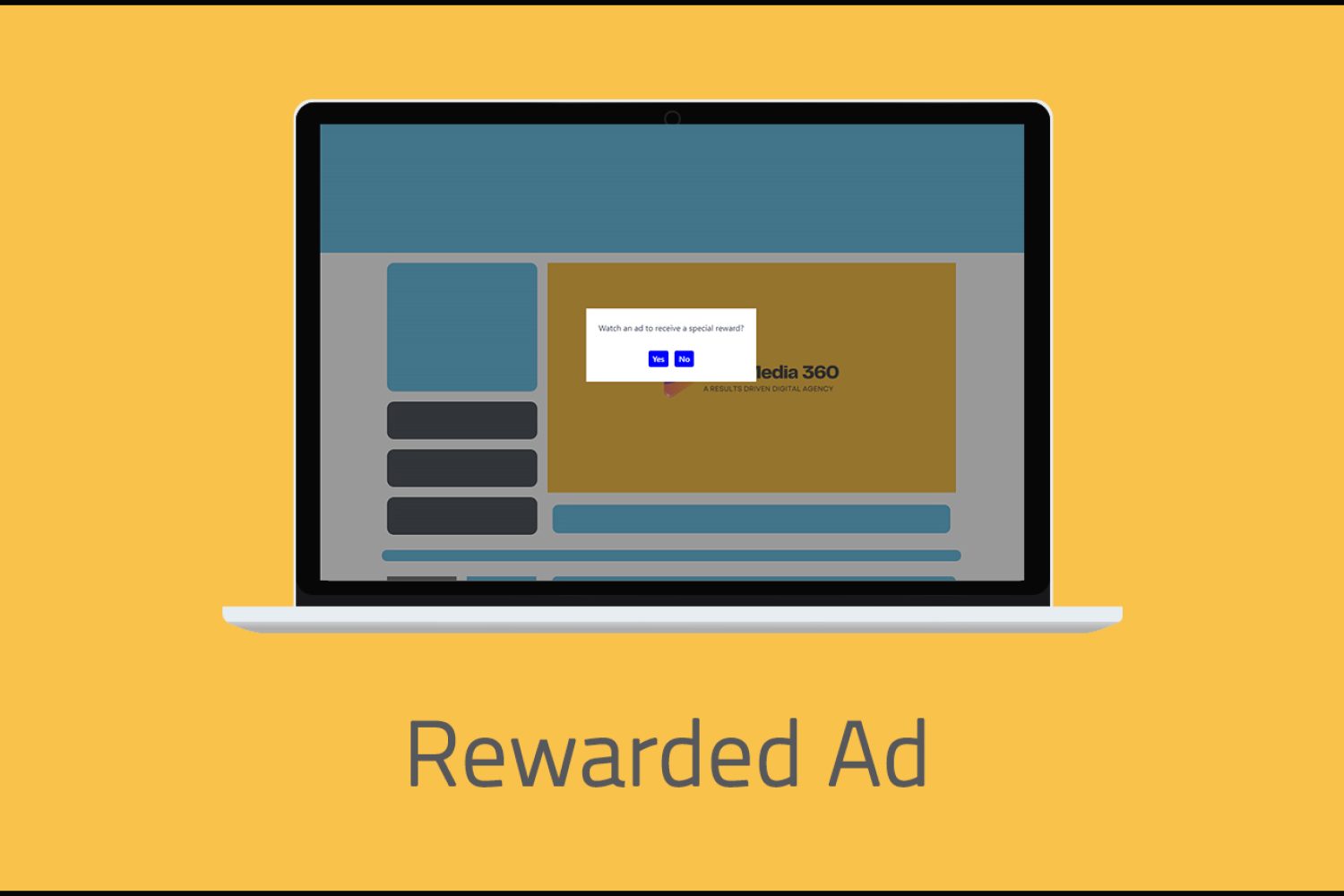 Google Display ADS Banner Design, Web Ads Banner, Affiliate Banner.